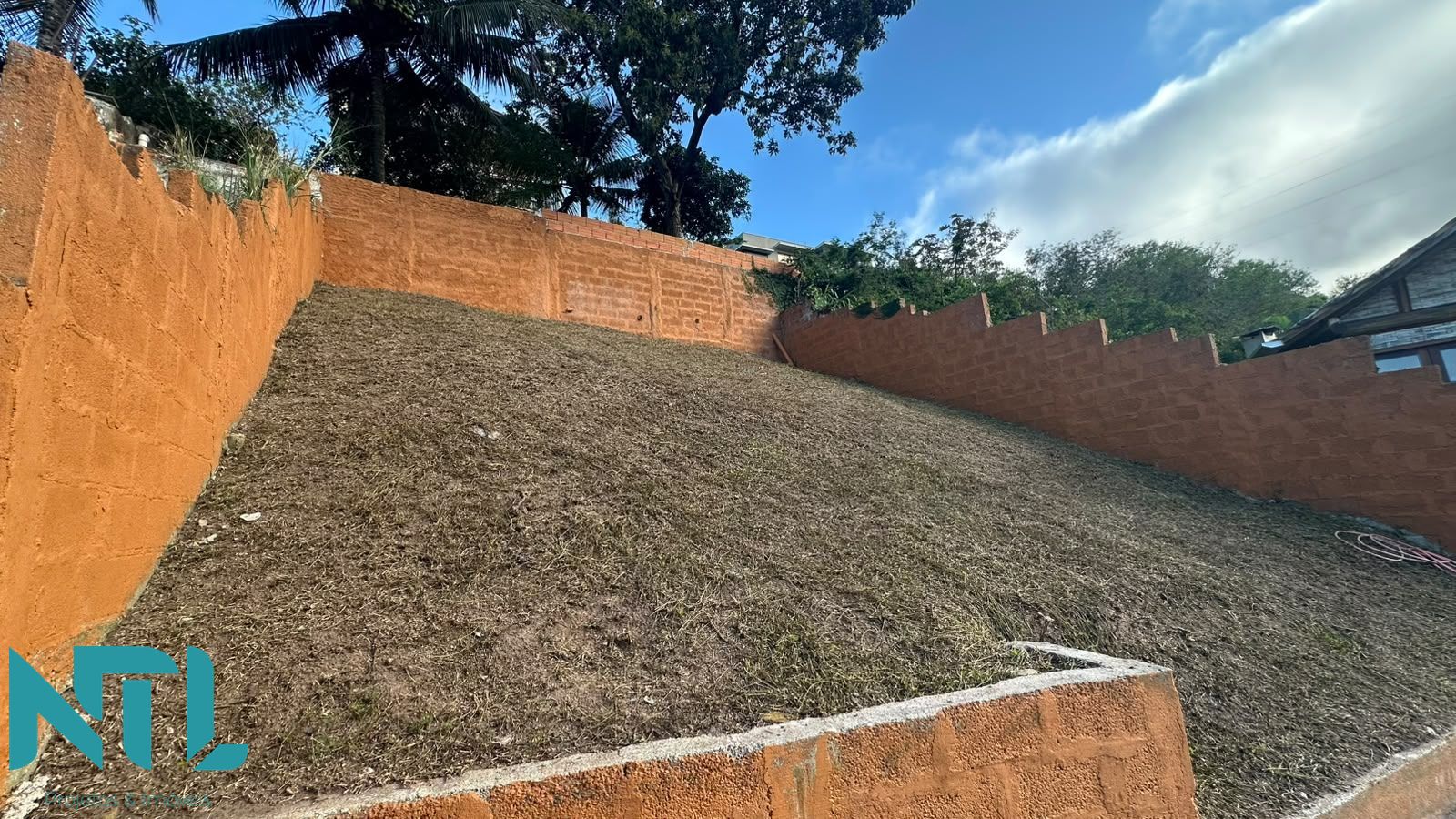 Sobrado, 3 quartos, 186 m² - Foto 18