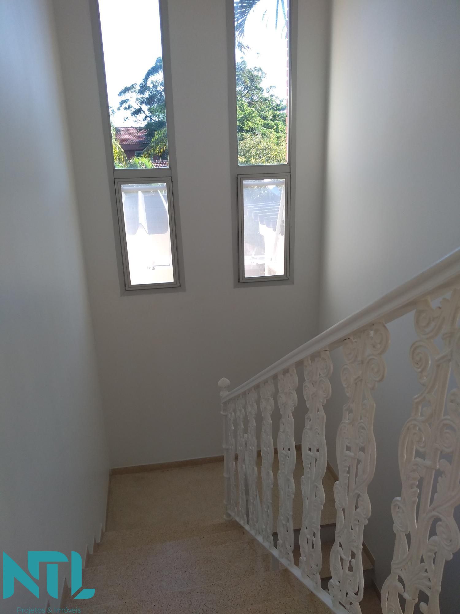 Casa, 6 quartos, 586 m² - Foto 17