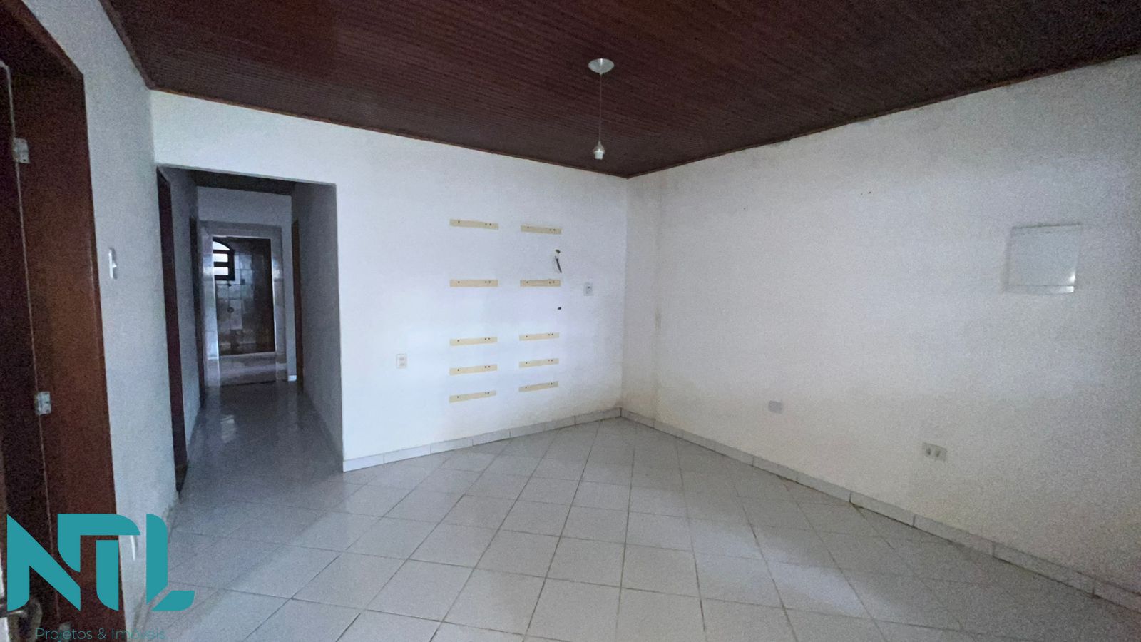 Casa, 4 quartos, 120 m² - Foto 26