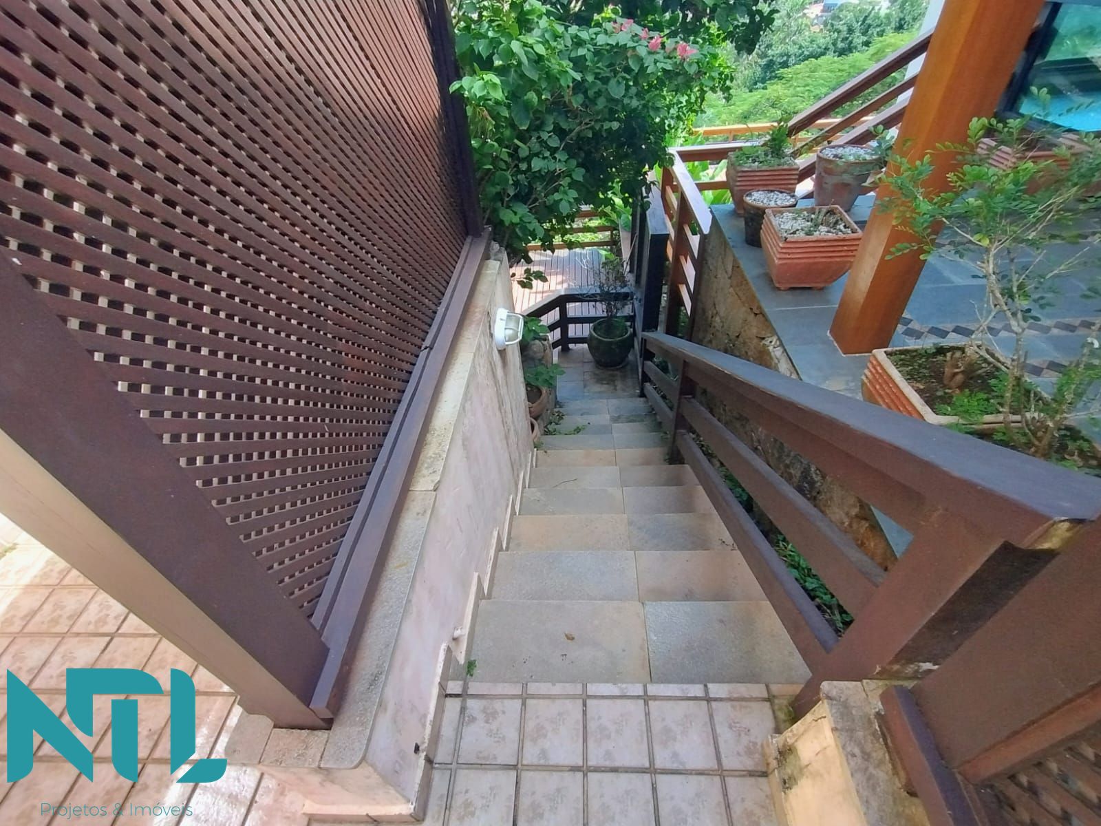 Casa de 5 quartos, 450m² no bairro Barequeçaba, em São Sebastião | Eu Corretor