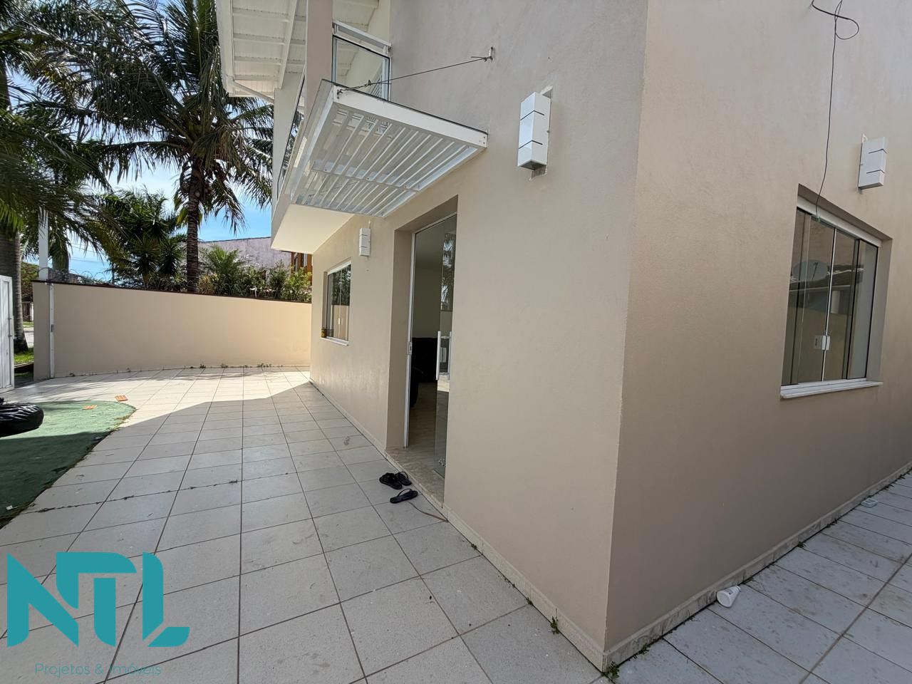 Sobrado, 3 quartos, 195 m² - Foto 5