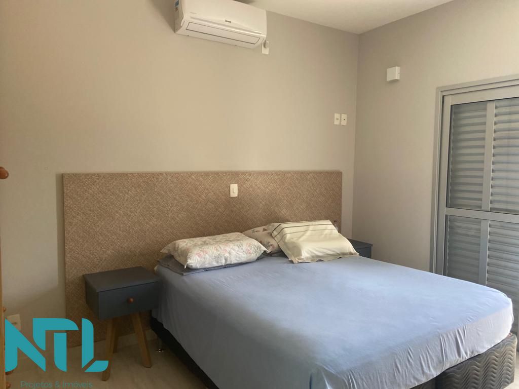 Sobrado, 6 quartos, 372 m² - Foto 14