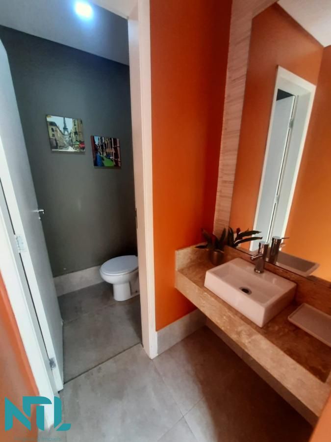 Sobrado à venda com 5 quartos, 1817m² - Foto 5