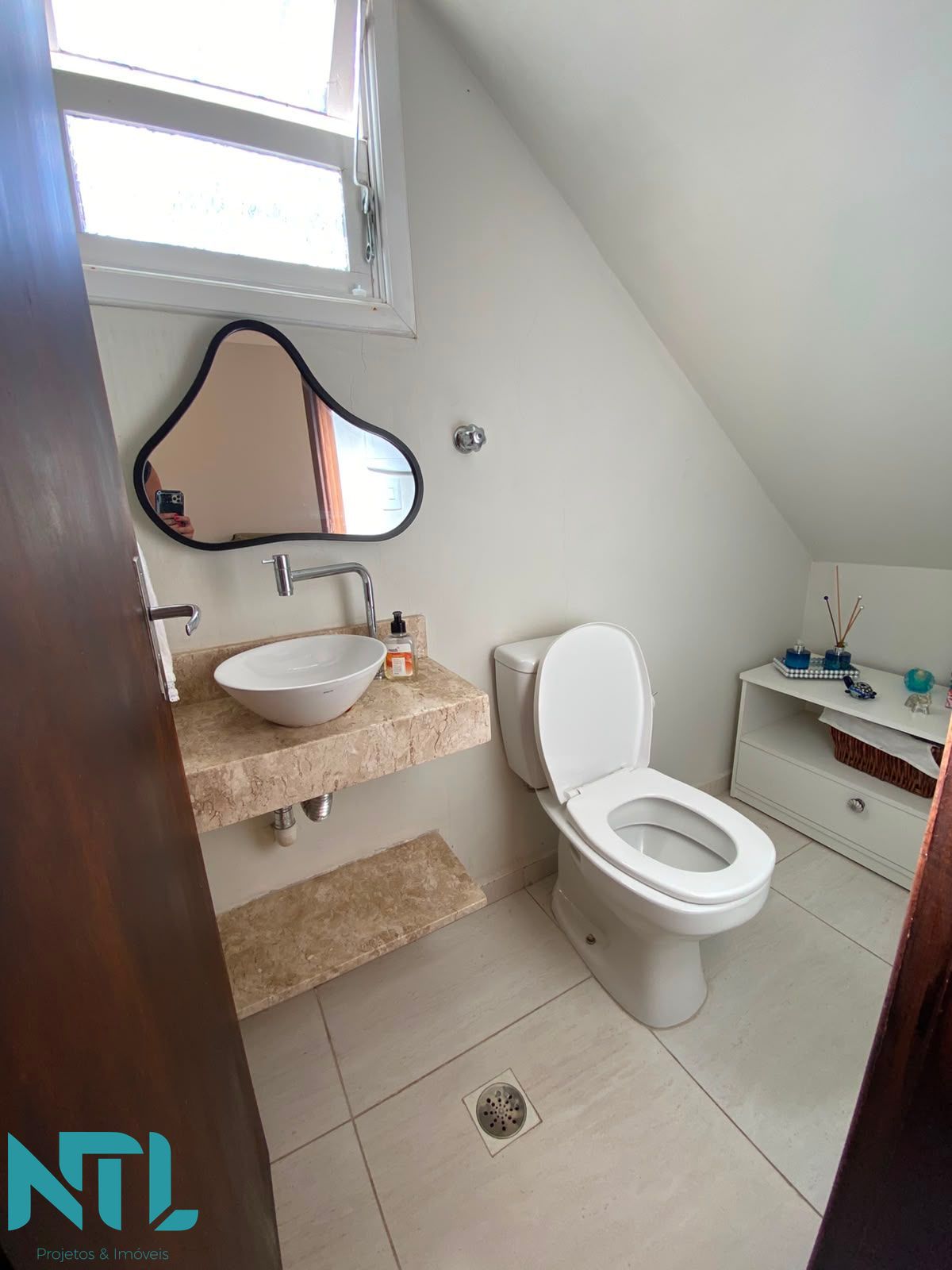 Apartamento, 2 quartos, 93 m² - Foto 23