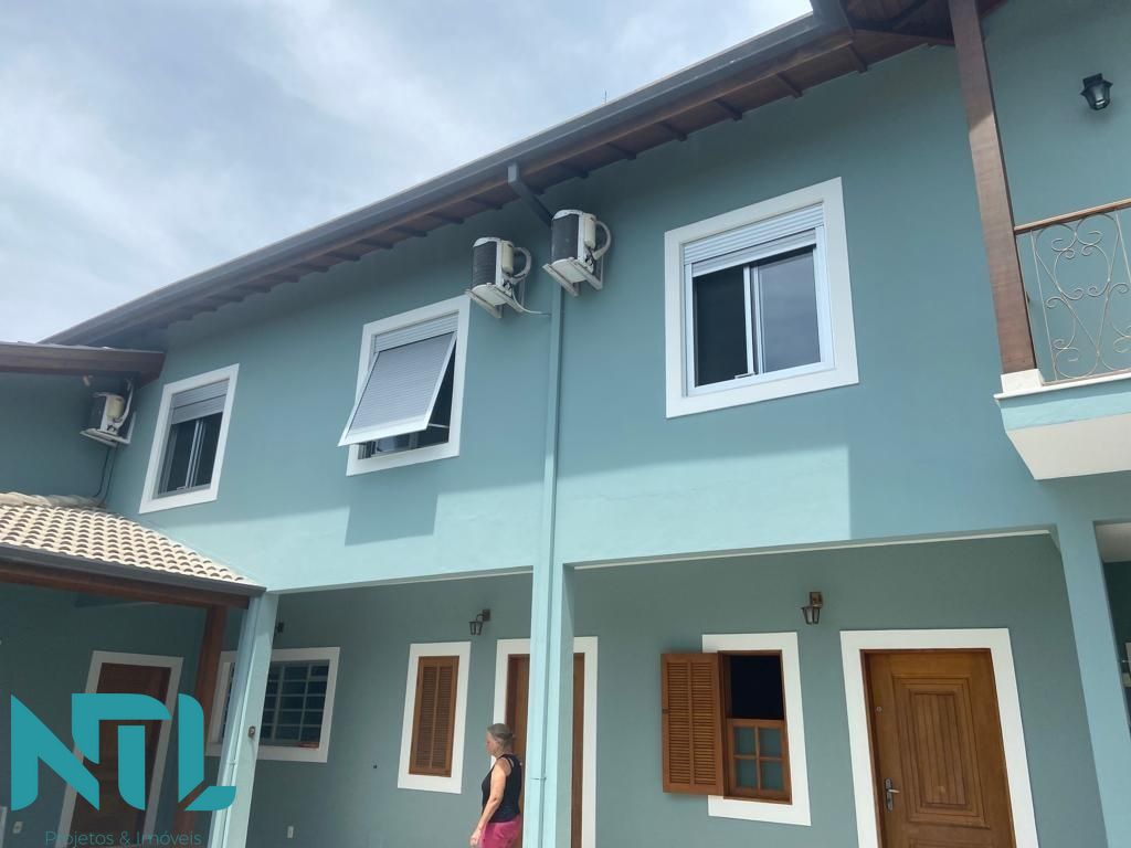 Sobrado, 6 quartos, 372 m² - Foto 4