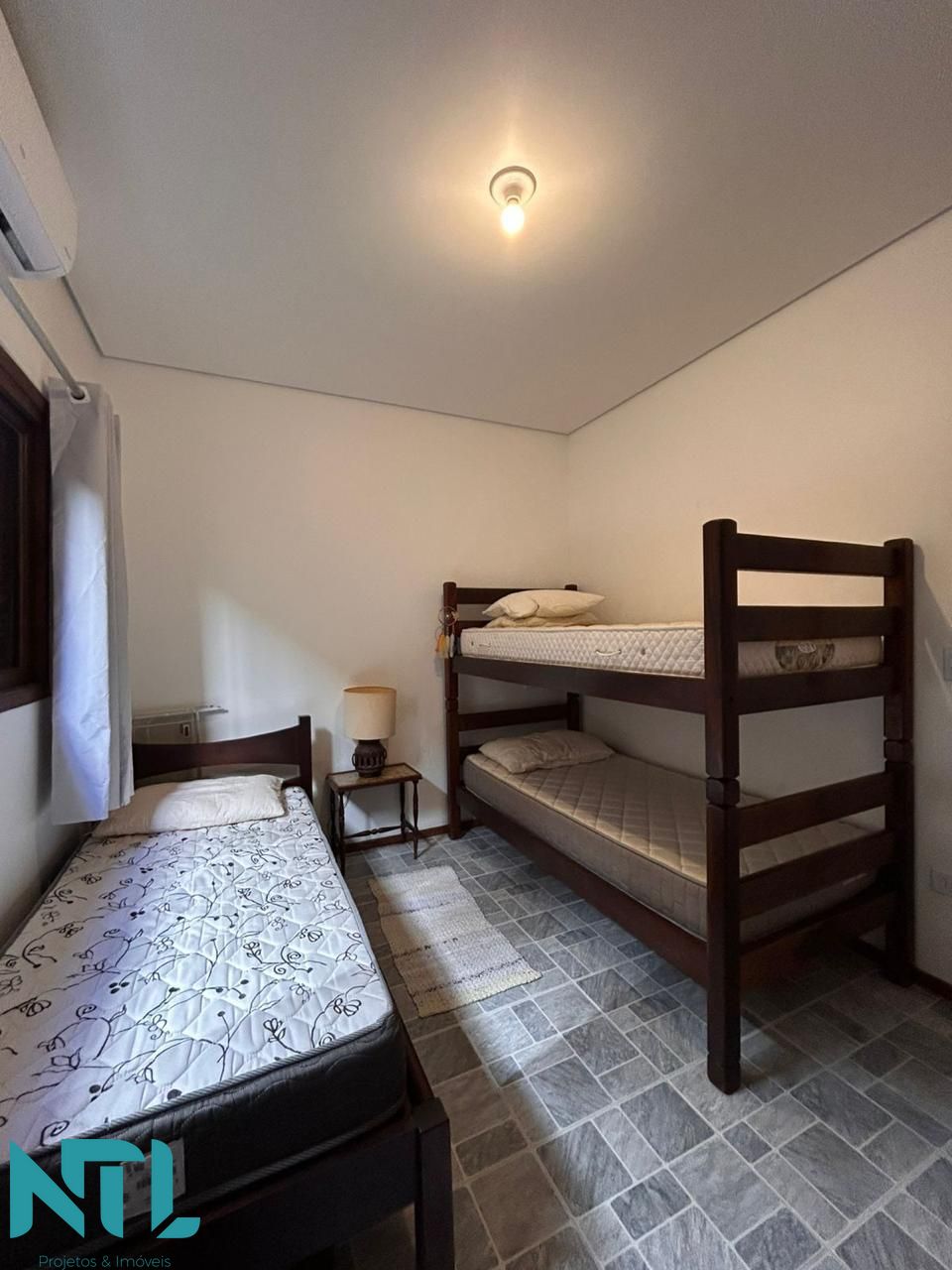 Casa, 4 quartos, 192 m² - Foto 11