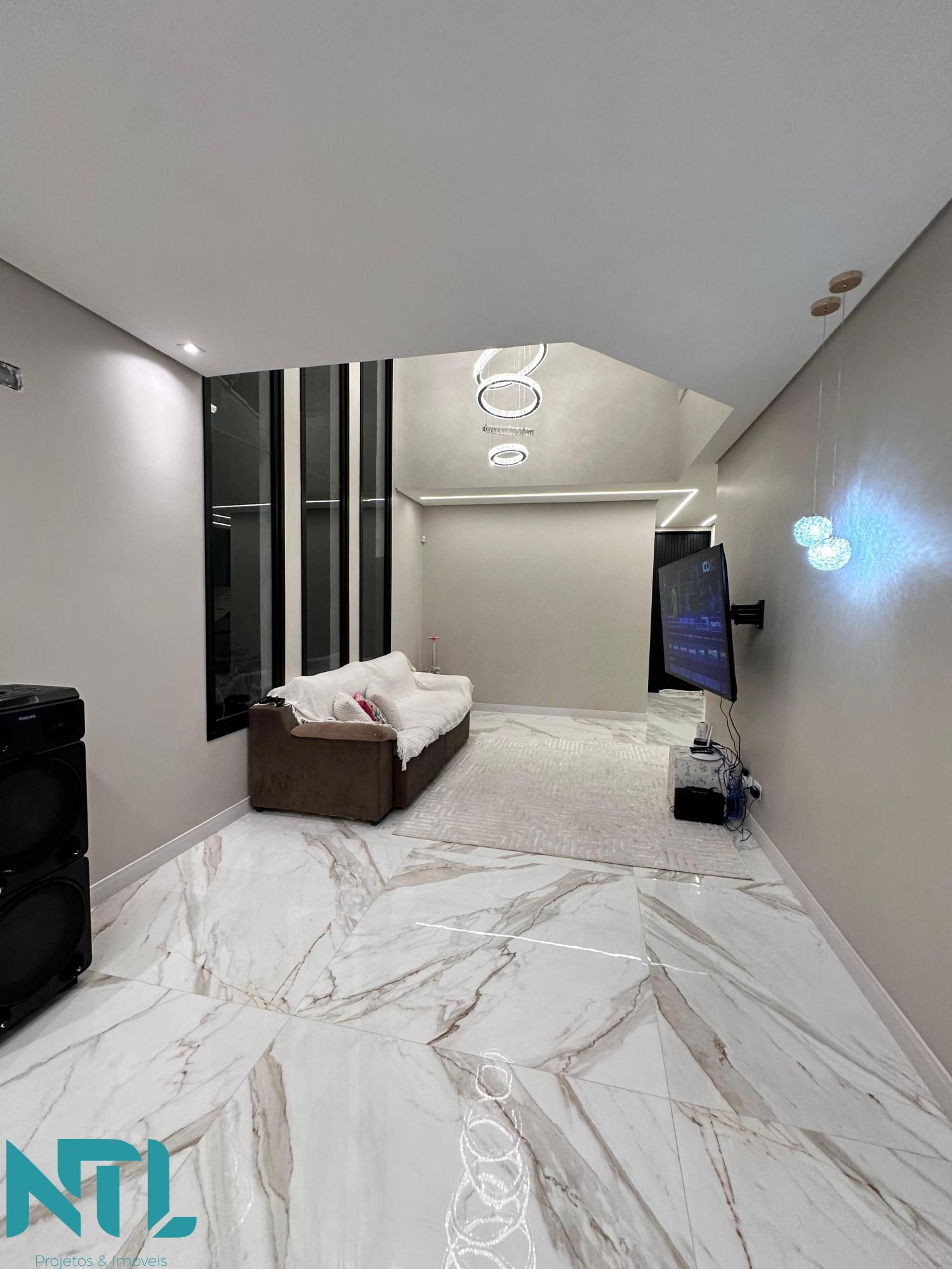 Sobrado à venda com 4 quartos, 194m² - Foto 16
