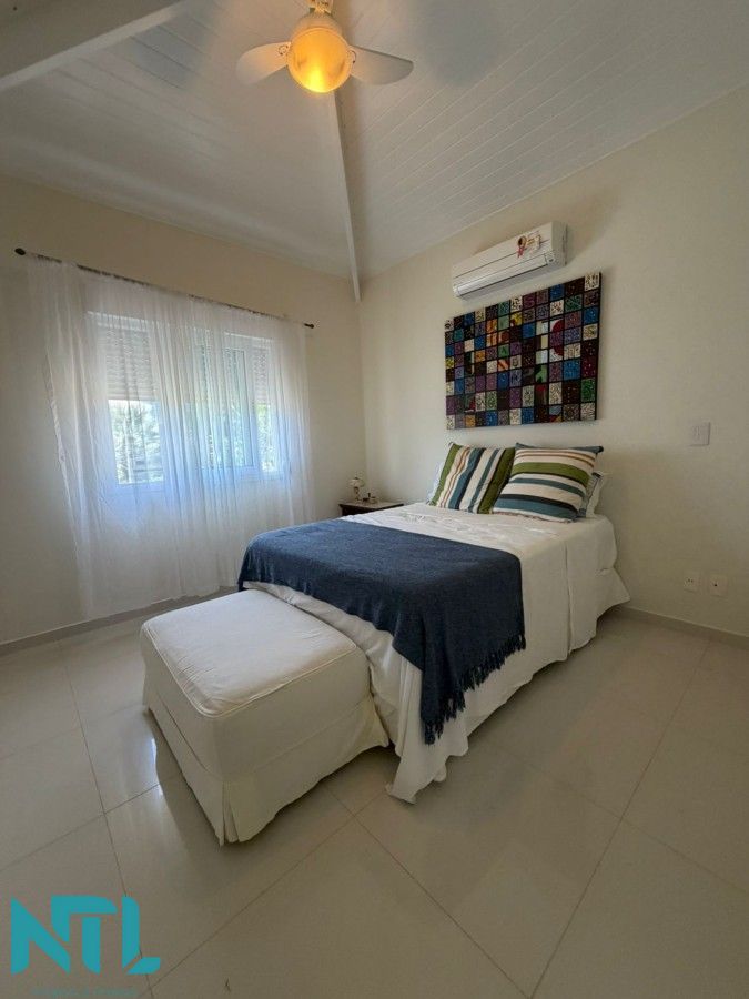 Casa, 4 quartos, 180 m² - Foto 25