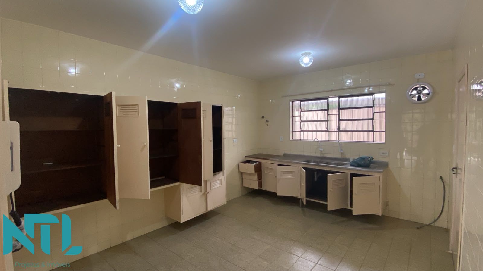 Sobrado, 4 quartos, 201 m² - Foto 15