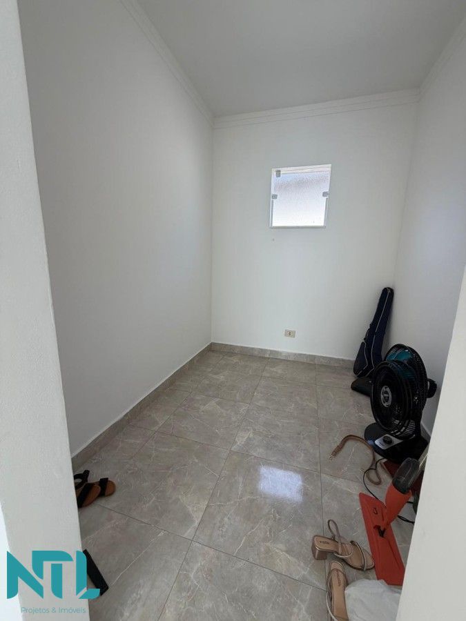 Sobrado, 3 quartos, 195 m² - Foto 20