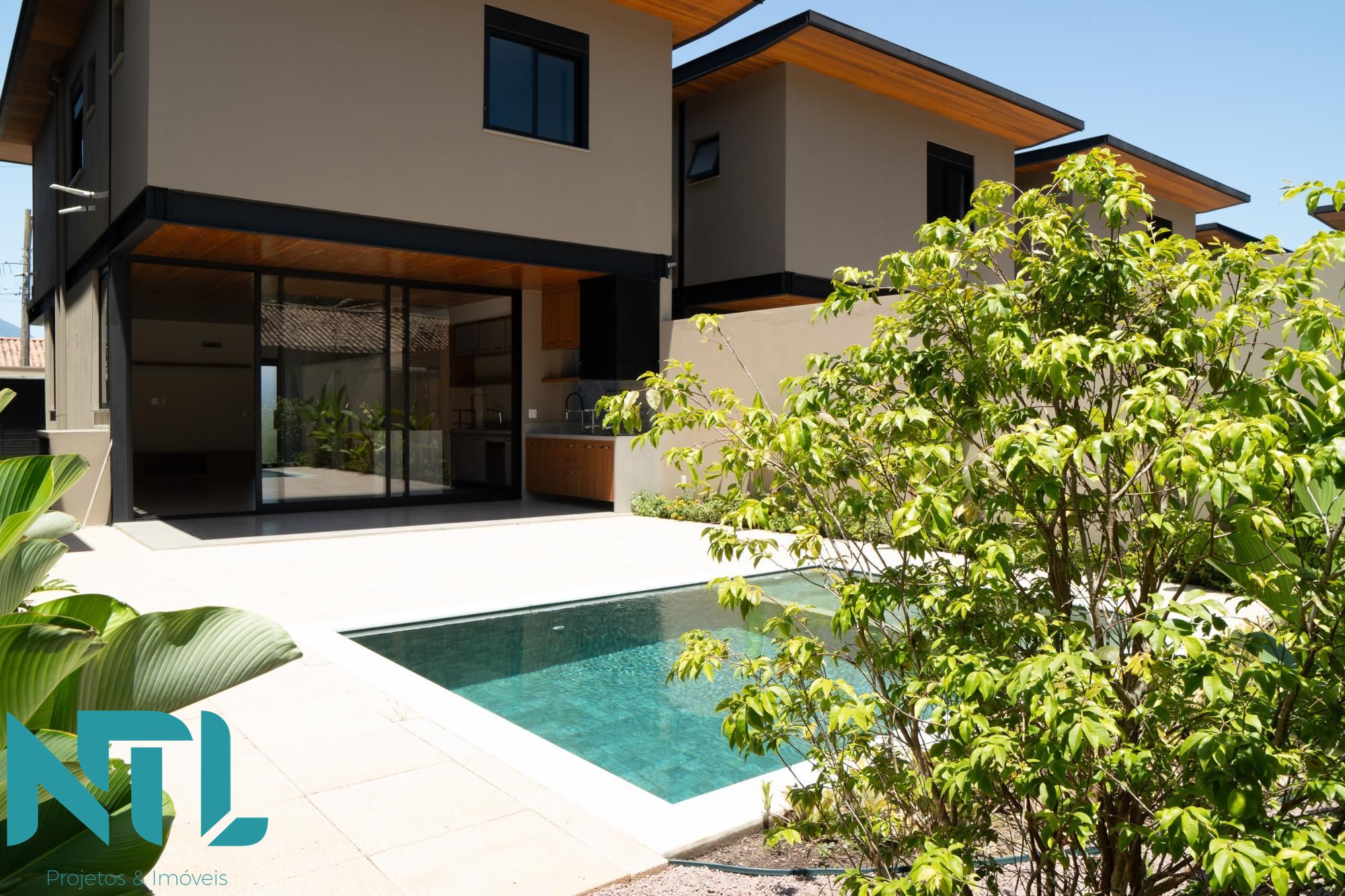 Sobrado, 4 quartos, 143 m² - Foto 53