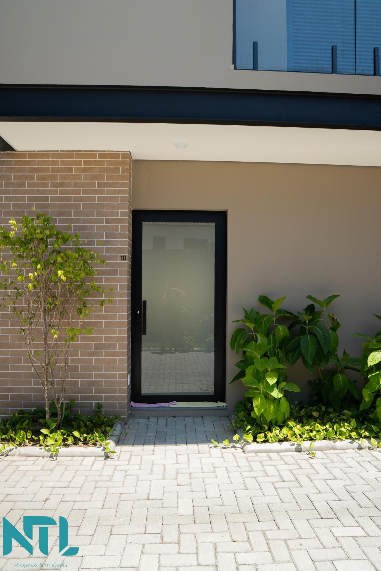 Sobrado, 4 quartos, 143 m² - Foto 4