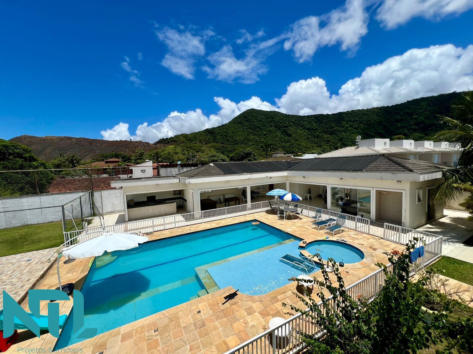 Hotel à venda com 12 quartos, 970m² - Foto 7