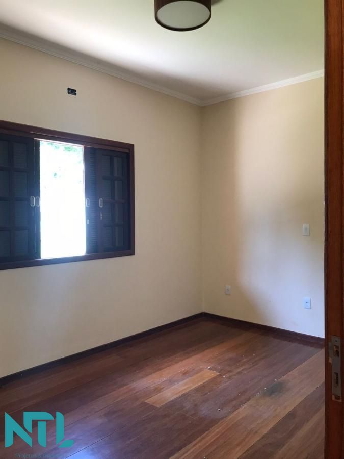 Casa, 3 quartos - Foto 9