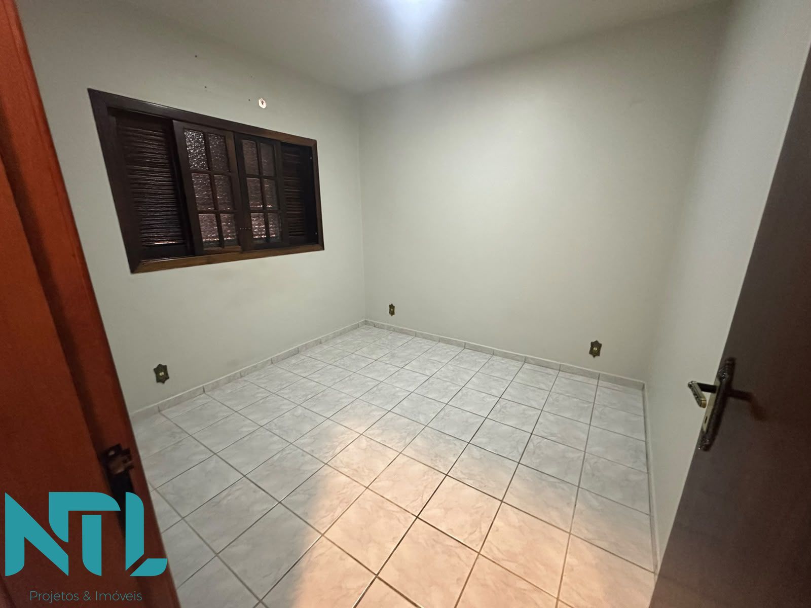 Sobrado, 3 quartos, 186 m² - Foto 32