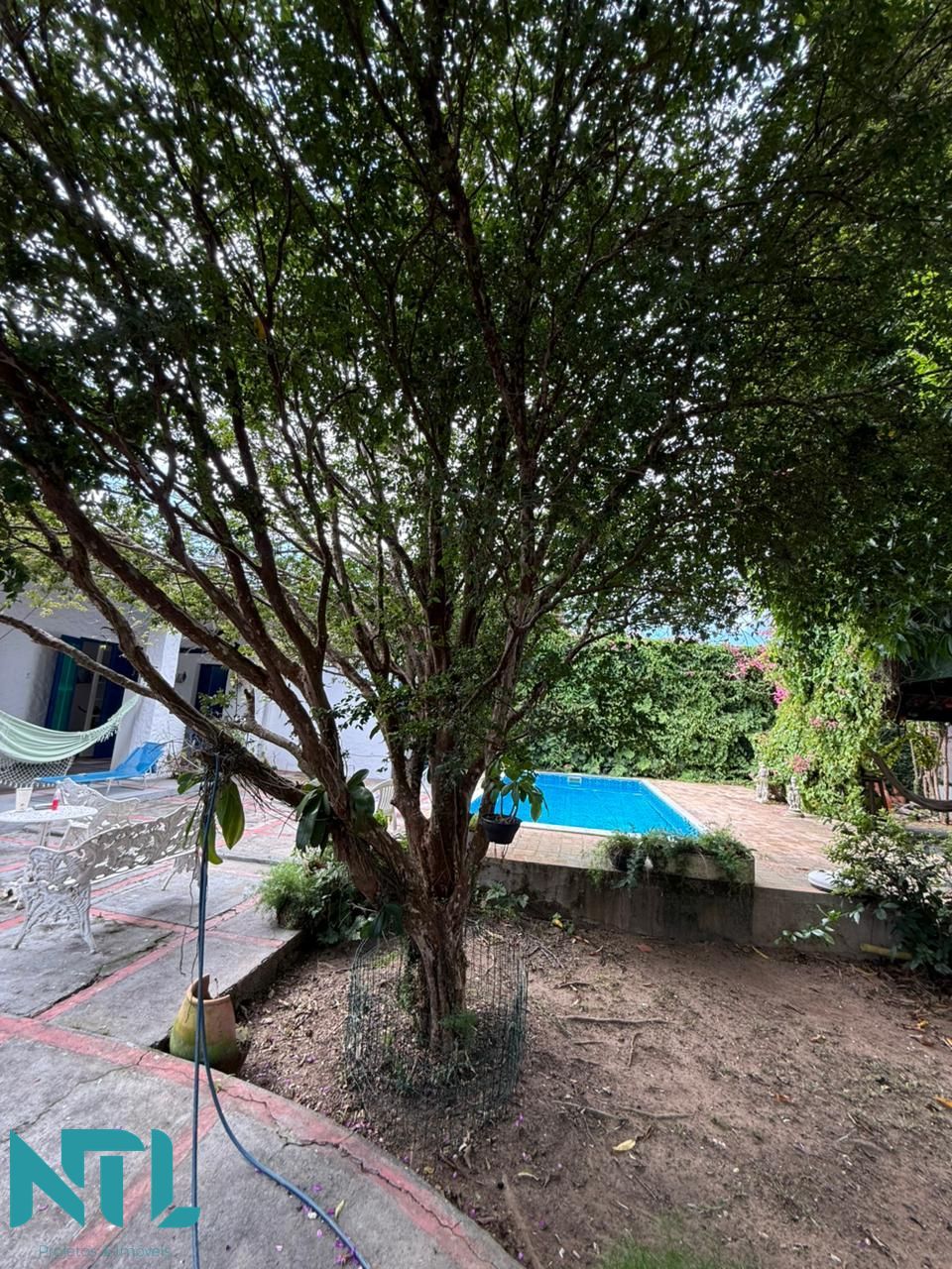 Casa, 5 quartos, 176 m² - Foto 59