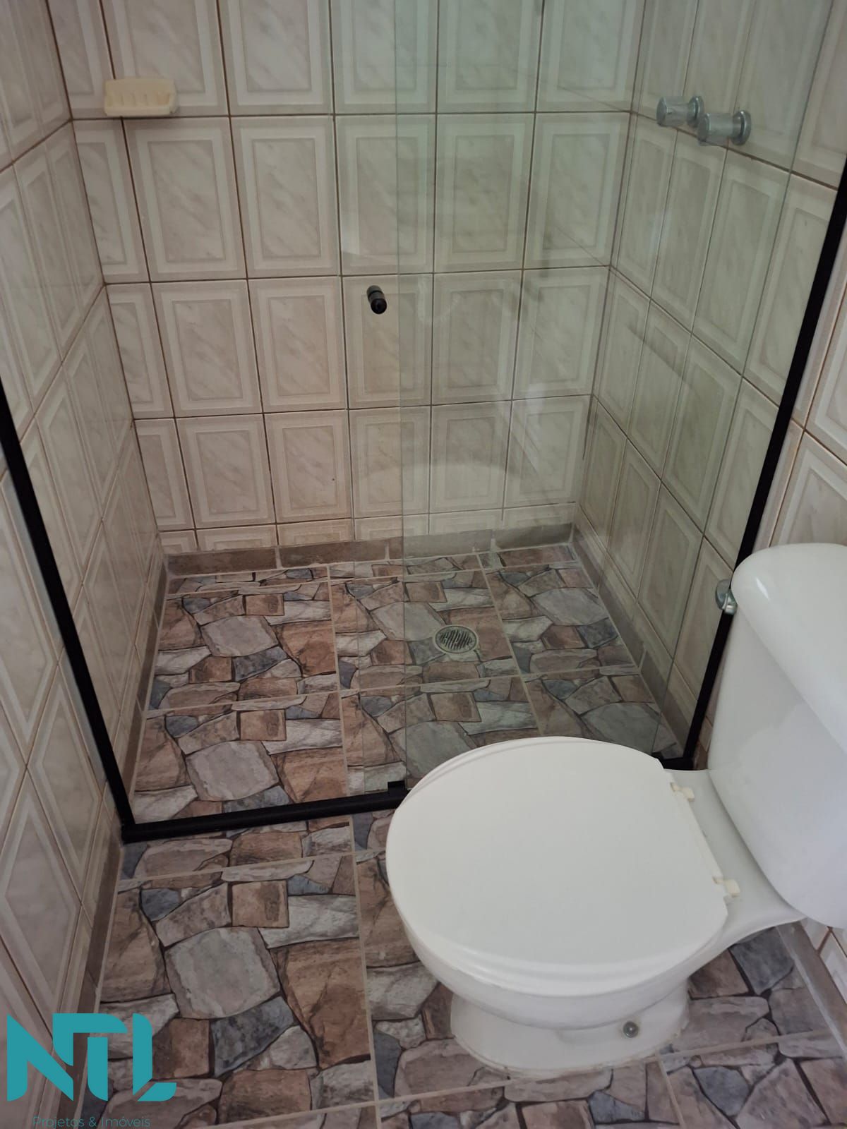 Apartamento para alugar com 1 quarto - Foto 18