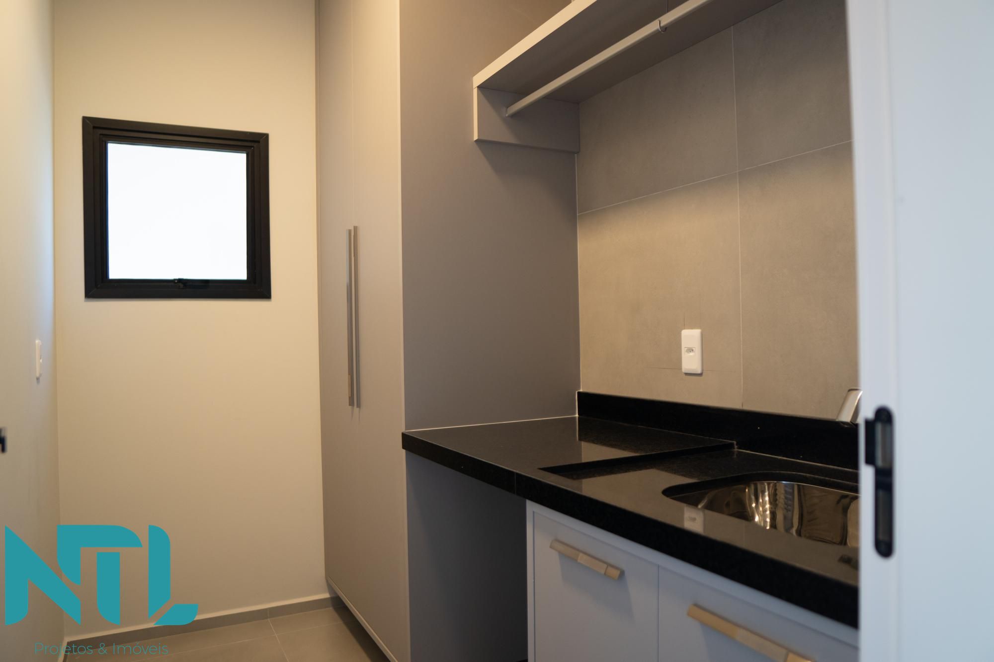 Sobrado, 4 quartos, 143 m² - Foto 13