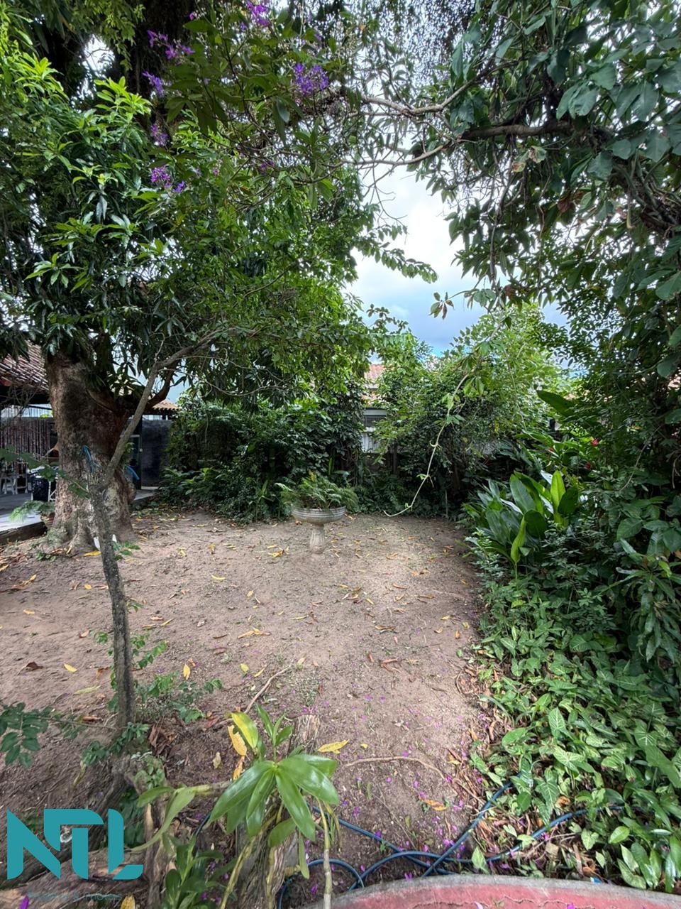 Casa, 5 quartos, 176 m² - Foto 10