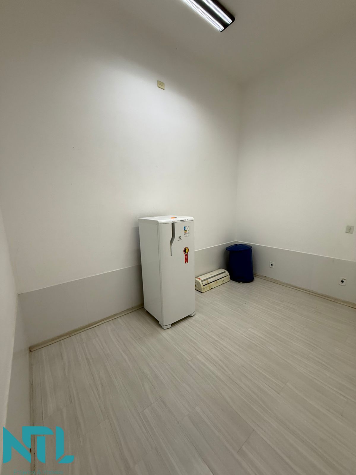 Loja-Salão para alugar com 2 quartos, 115m² - Foto 10
