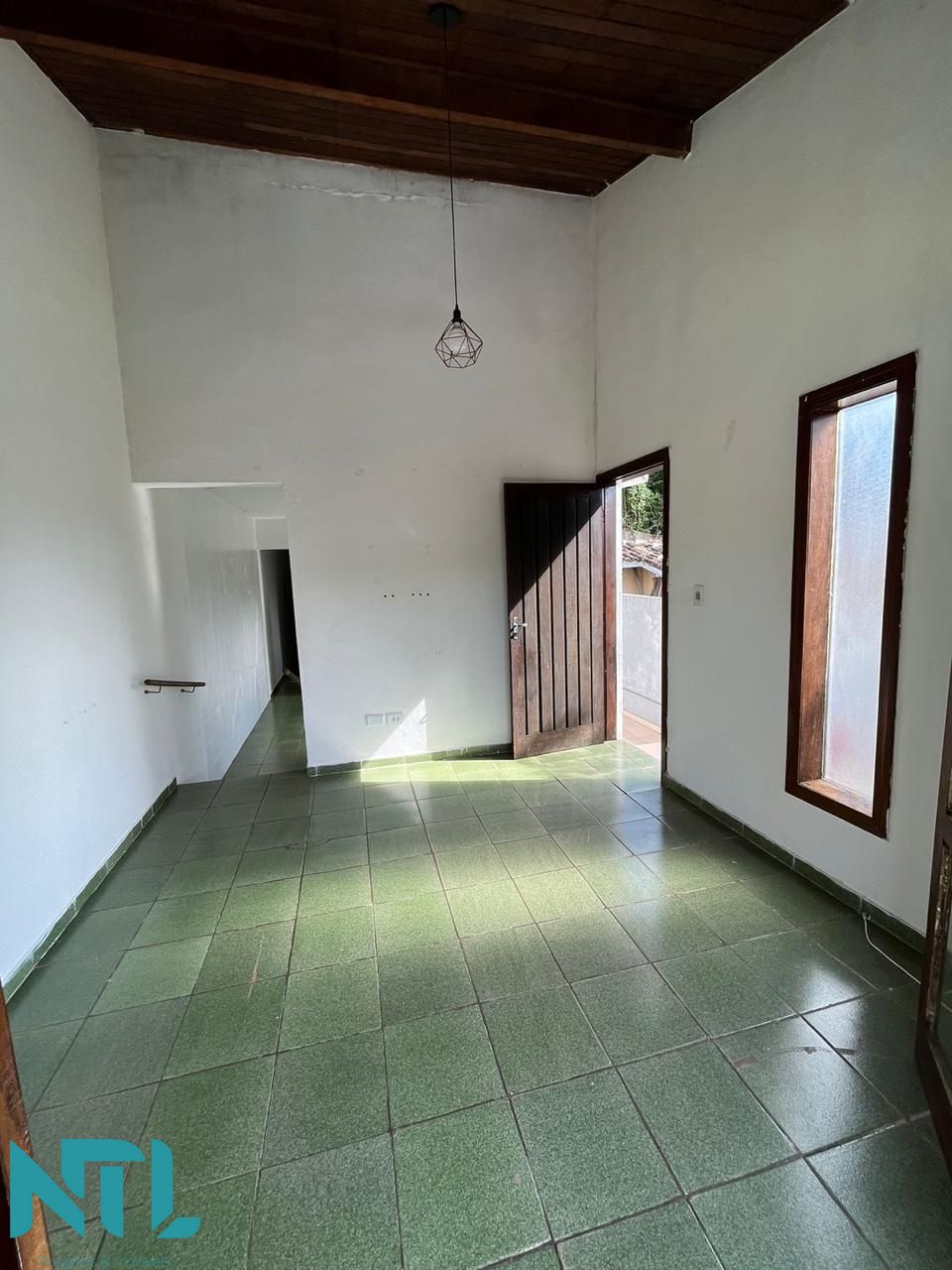 Sobrado à venda com 2 quartos, 101m² - Foto 9