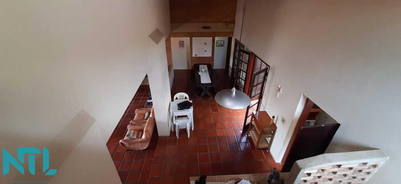 Sobrado à venda com 6 quartos, 720m² - Foto 14