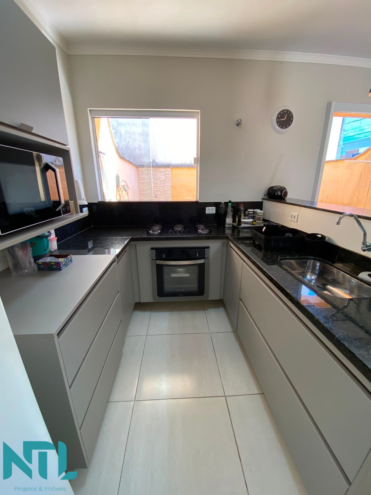 Apartamento, 2 quartos, 93 m² - Foto 11