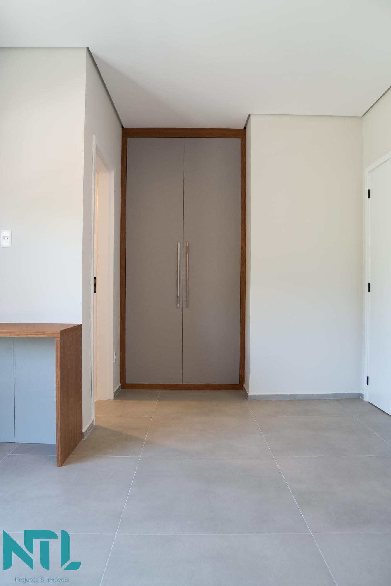 Sobrado, 4 quartos, 143 m² - Foto 25