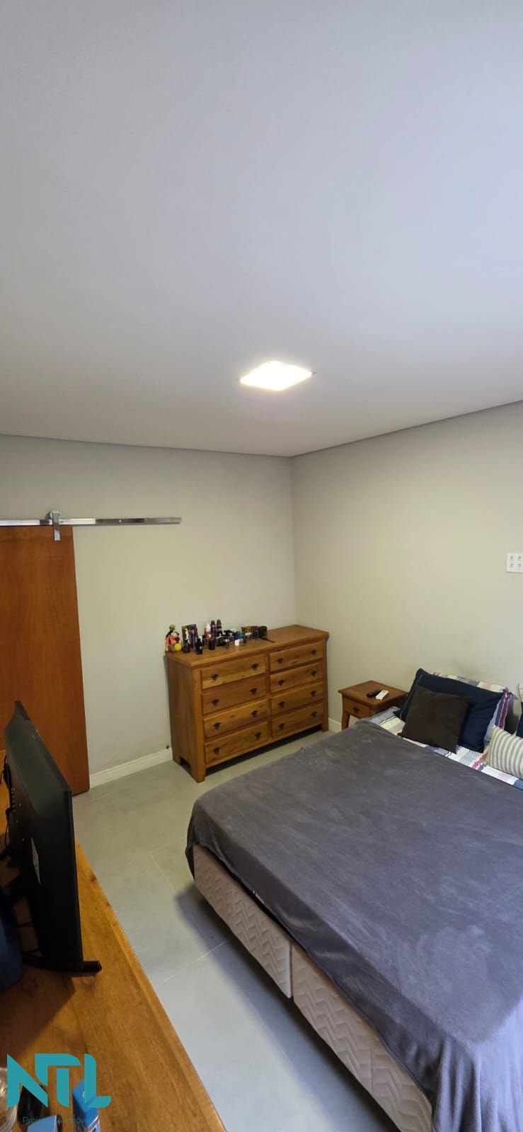 Casa, 3 quartos, 211 m² - Foto 20