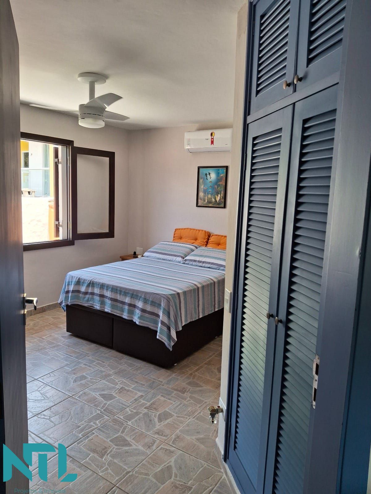 Casa à venda com 3 quartos, 230m² - Foto 61