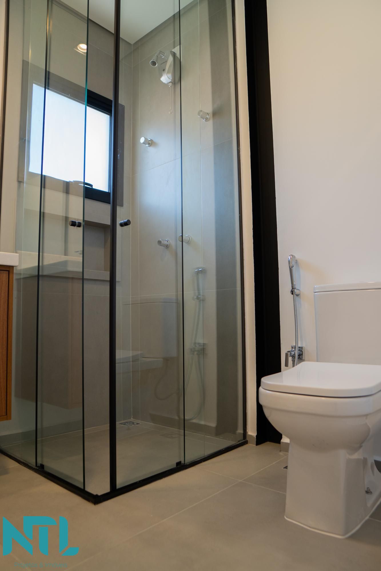 Sobrado, 4 quartos, 143 m² - Foto 44