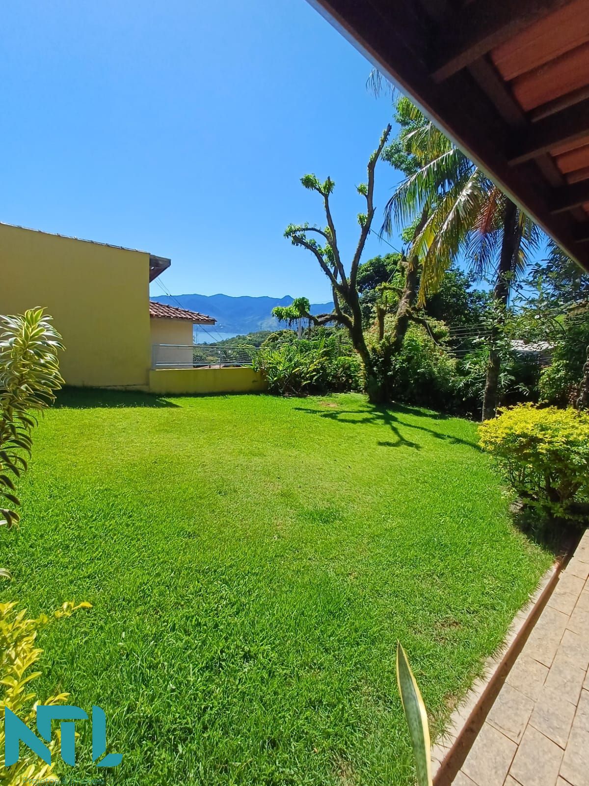 Casa, 3 quartos, 338 m² - Foto 6