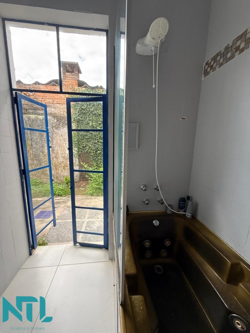 Casa, 5 quartos, 176 m² - Foto 36