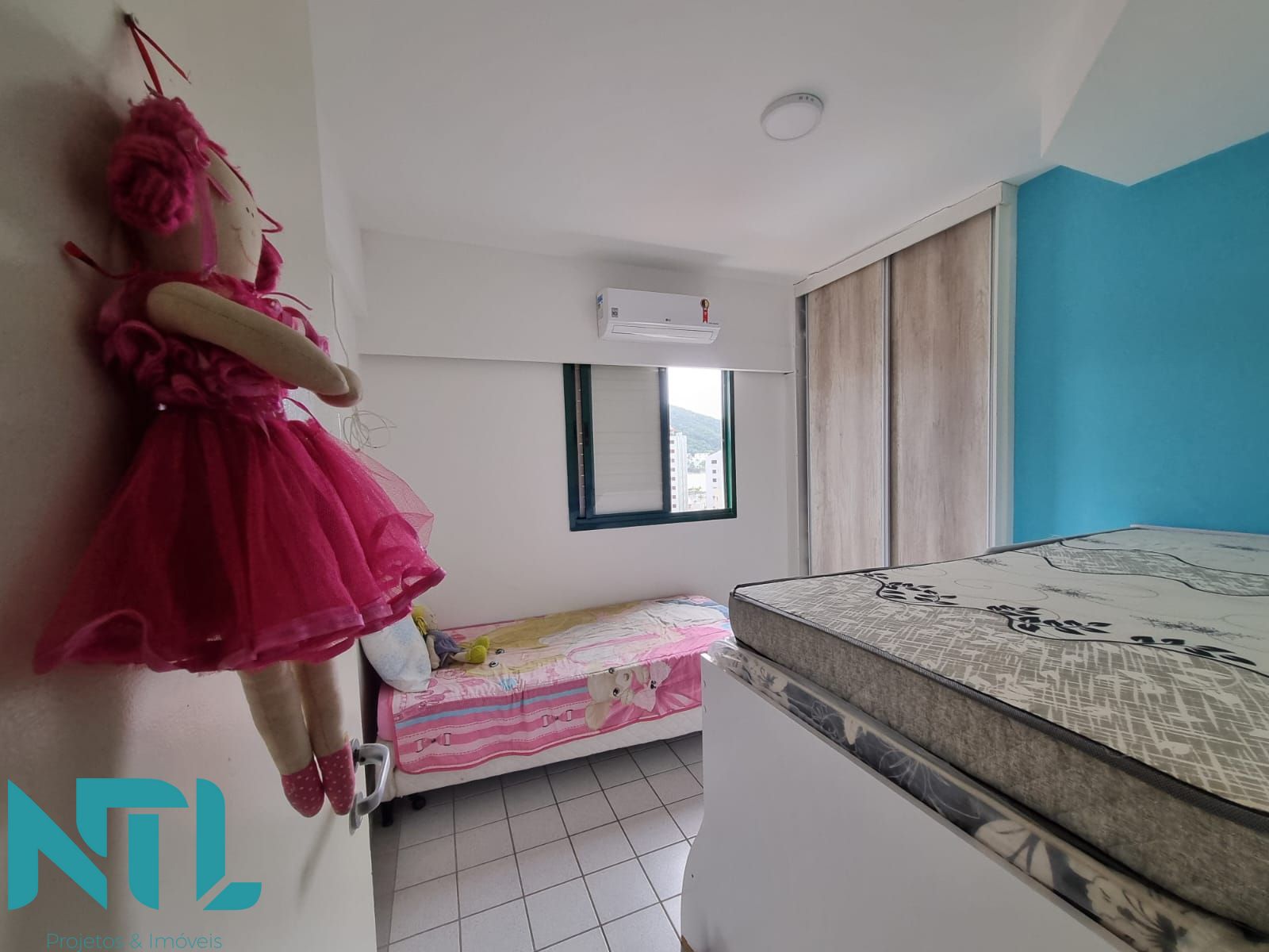 Cobertura à venda com 3 quartos, 216m² - Foto 22