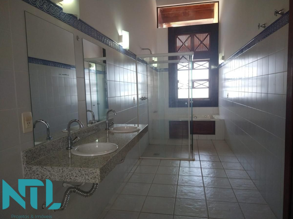 Casa, 5 quartos, 580 m² - Foto 18