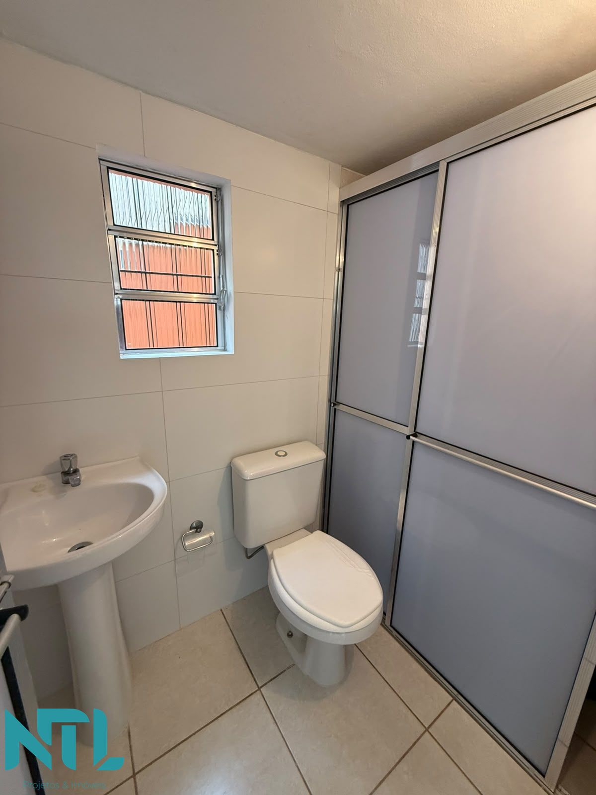 Sobrado, 2 quartos, 99 m² - Foto 21