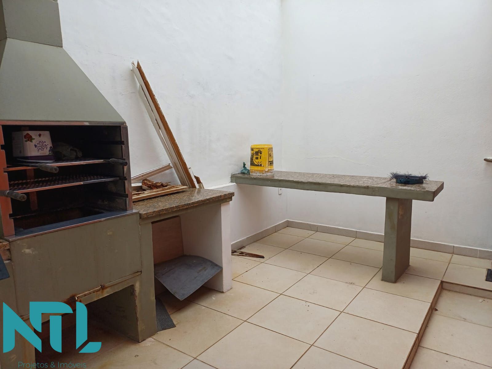 Casa, 3 quartos, 113 m² - Foto 14