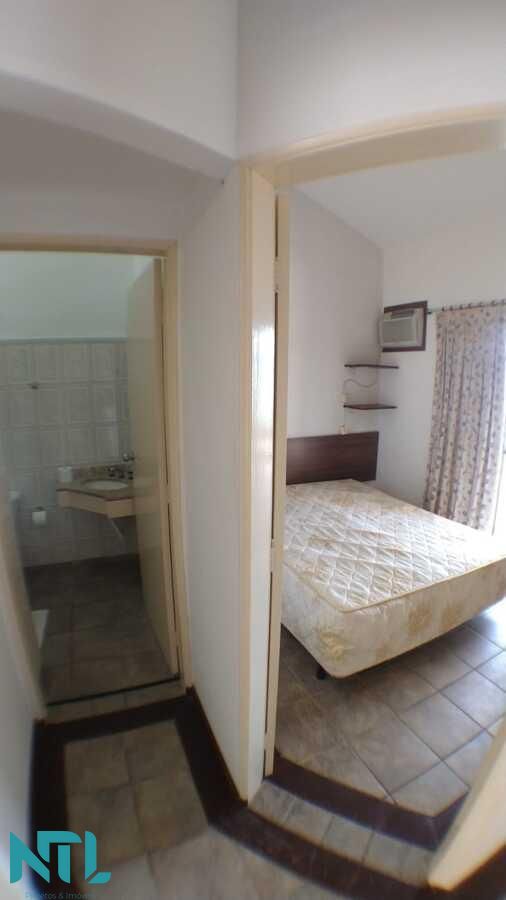 Apartamento para alugar com 1 quarto - Foto 9