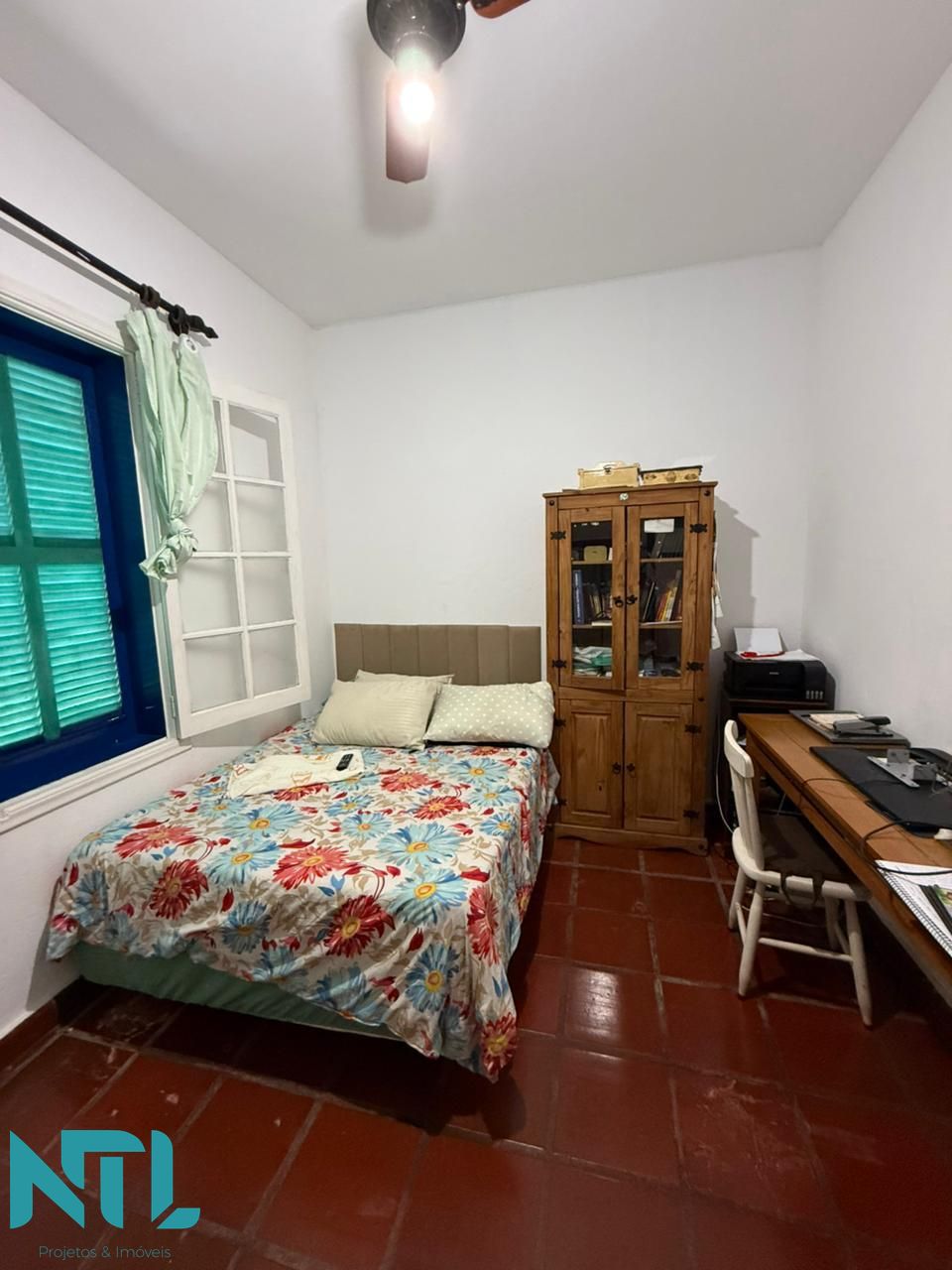 Casa, 5 quartos, 176 m² - Foto 38