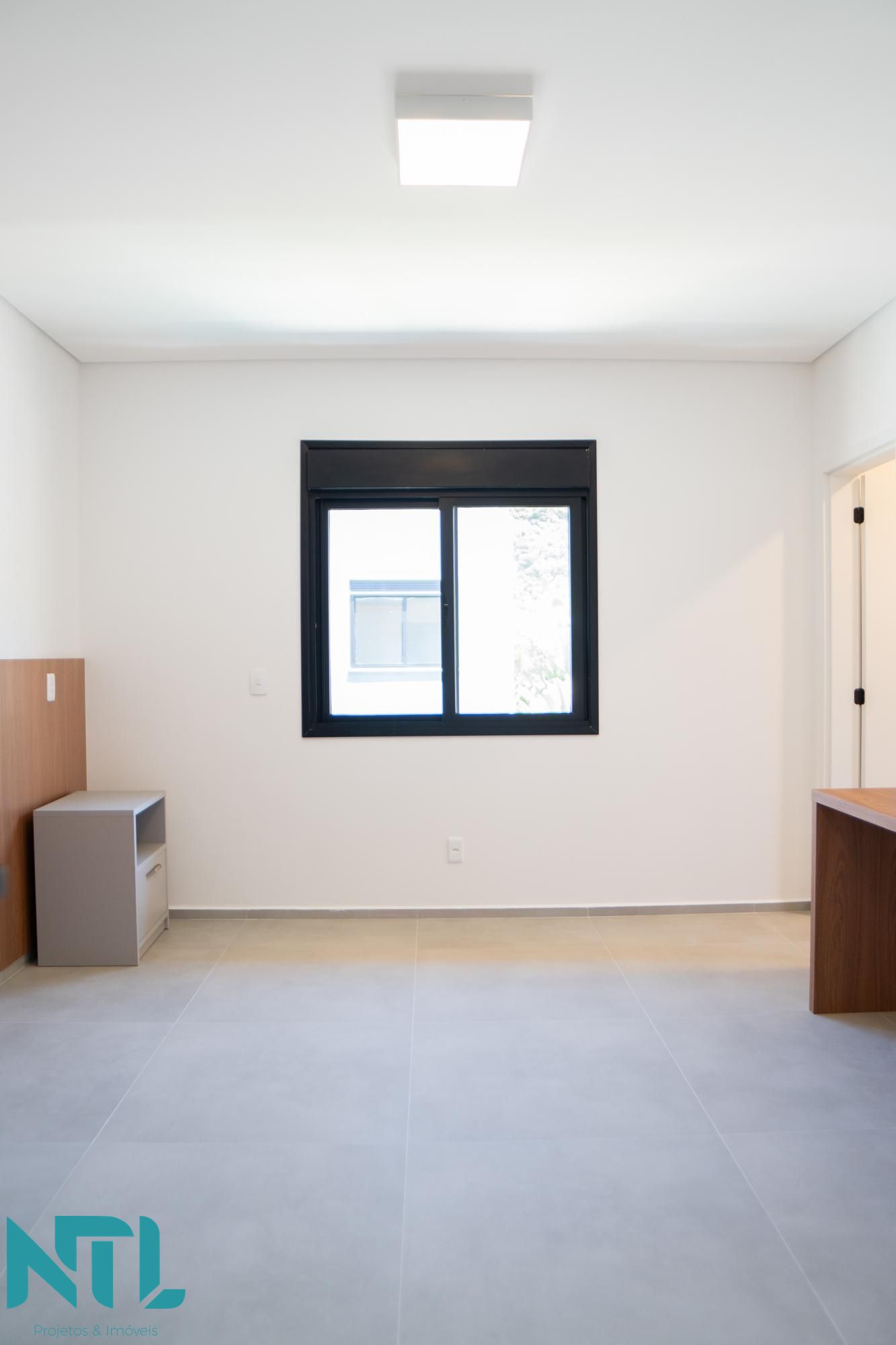 Sobrado, 4 quartos, 143 m² - Foto 35