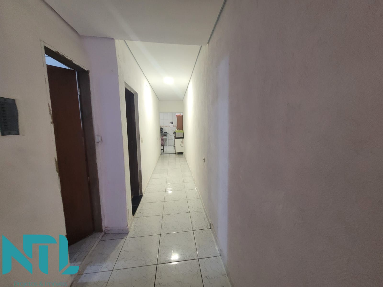 Casa, 3 quartos, 90 m² - Foto 7