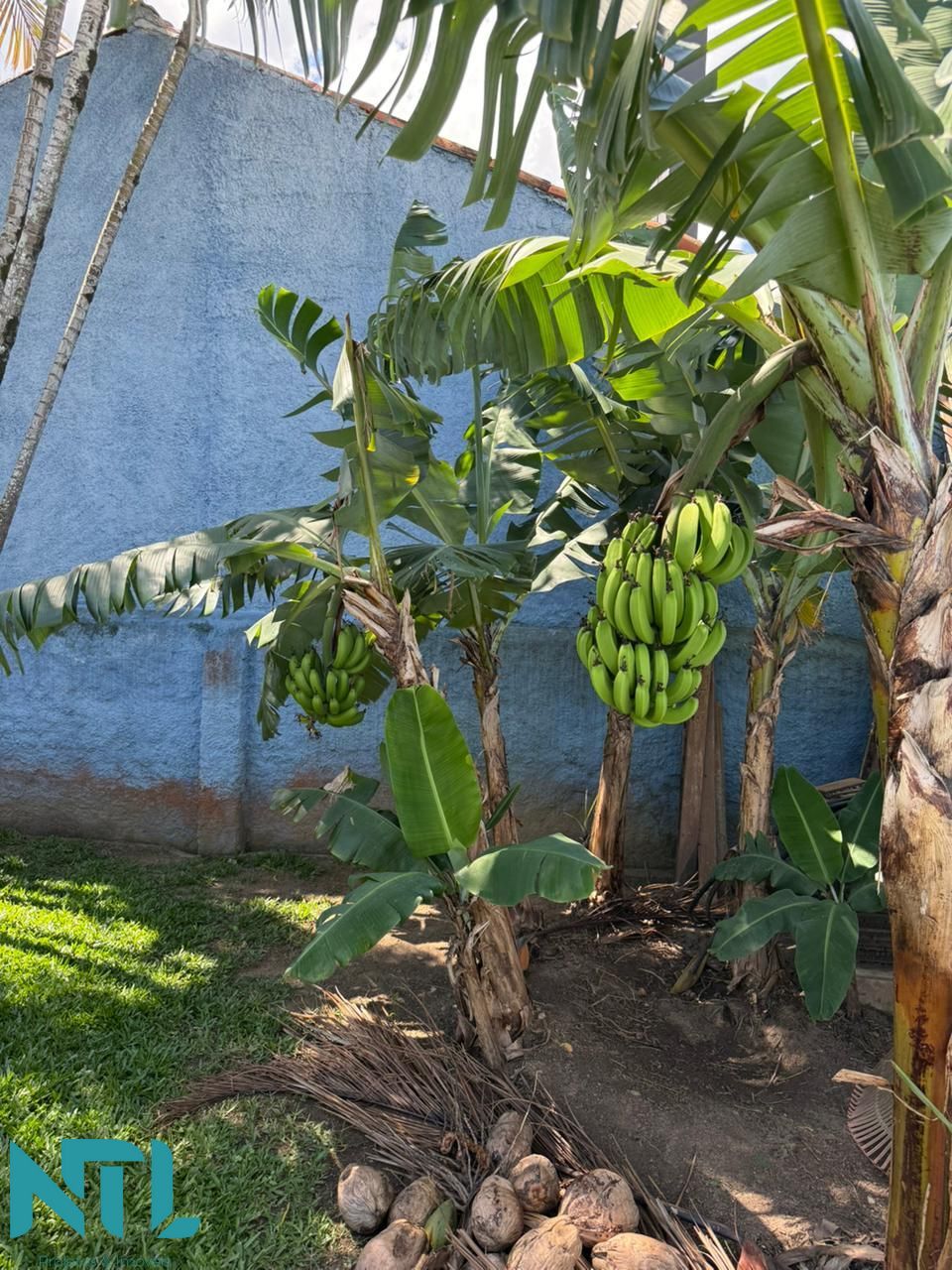 Casa, 3 quartos, 205 m² - Foto 17