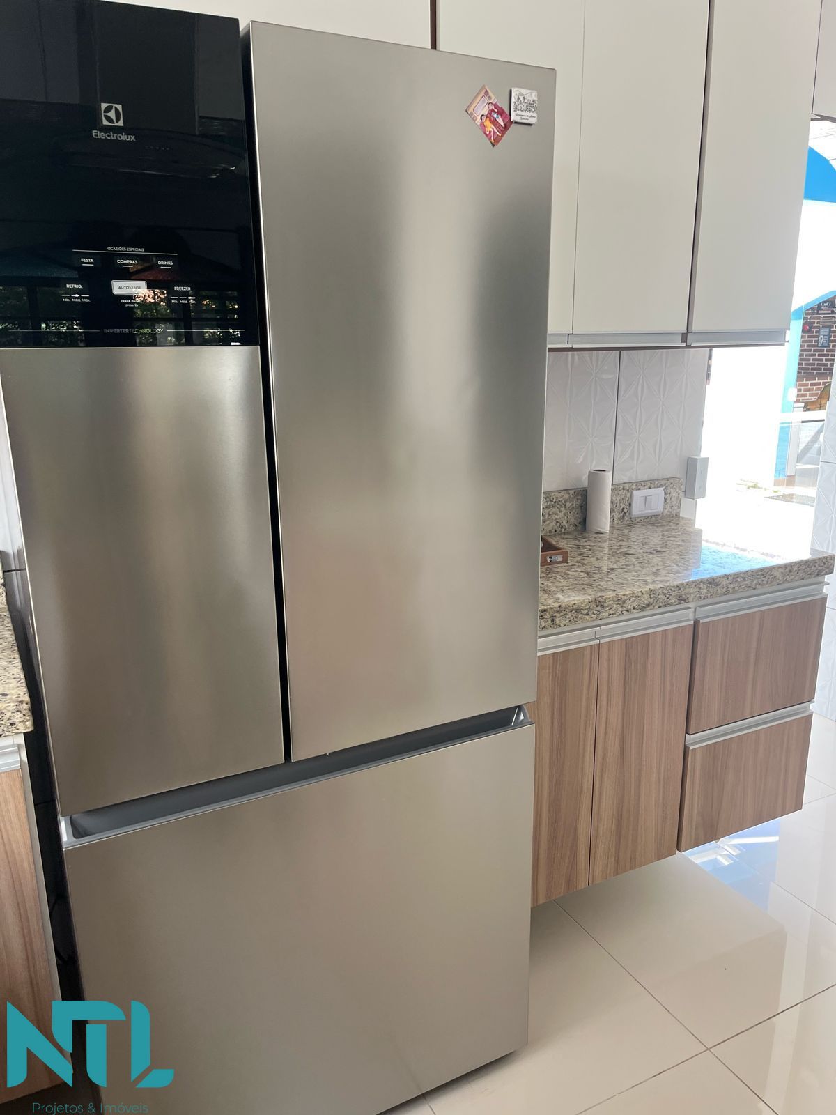 Casa, 5 quartos, 300 m² - Foto 6