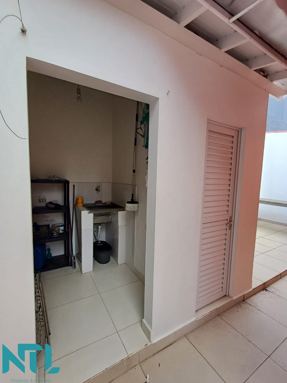 Casa, 3 quartos, 113 m² - Foto 13