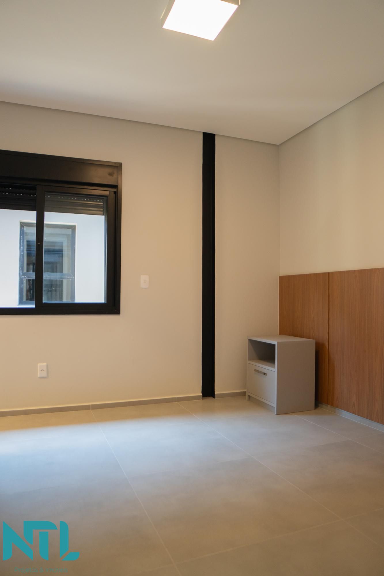 Sobrado, 4 quartos, 143 m² - Foto 36