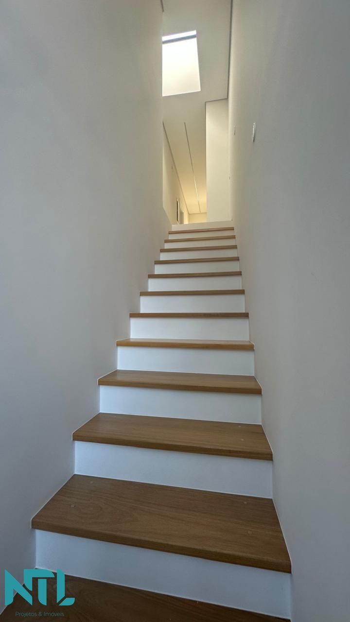 Sobrado, 3 quartos, 179 m² - Foto 23