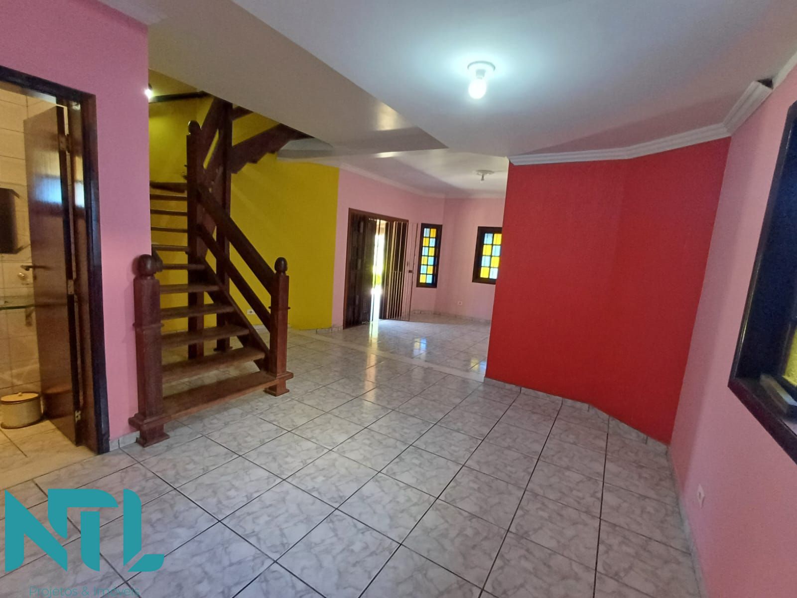 Casa, 3 quartos, 338 m² - Foto 20