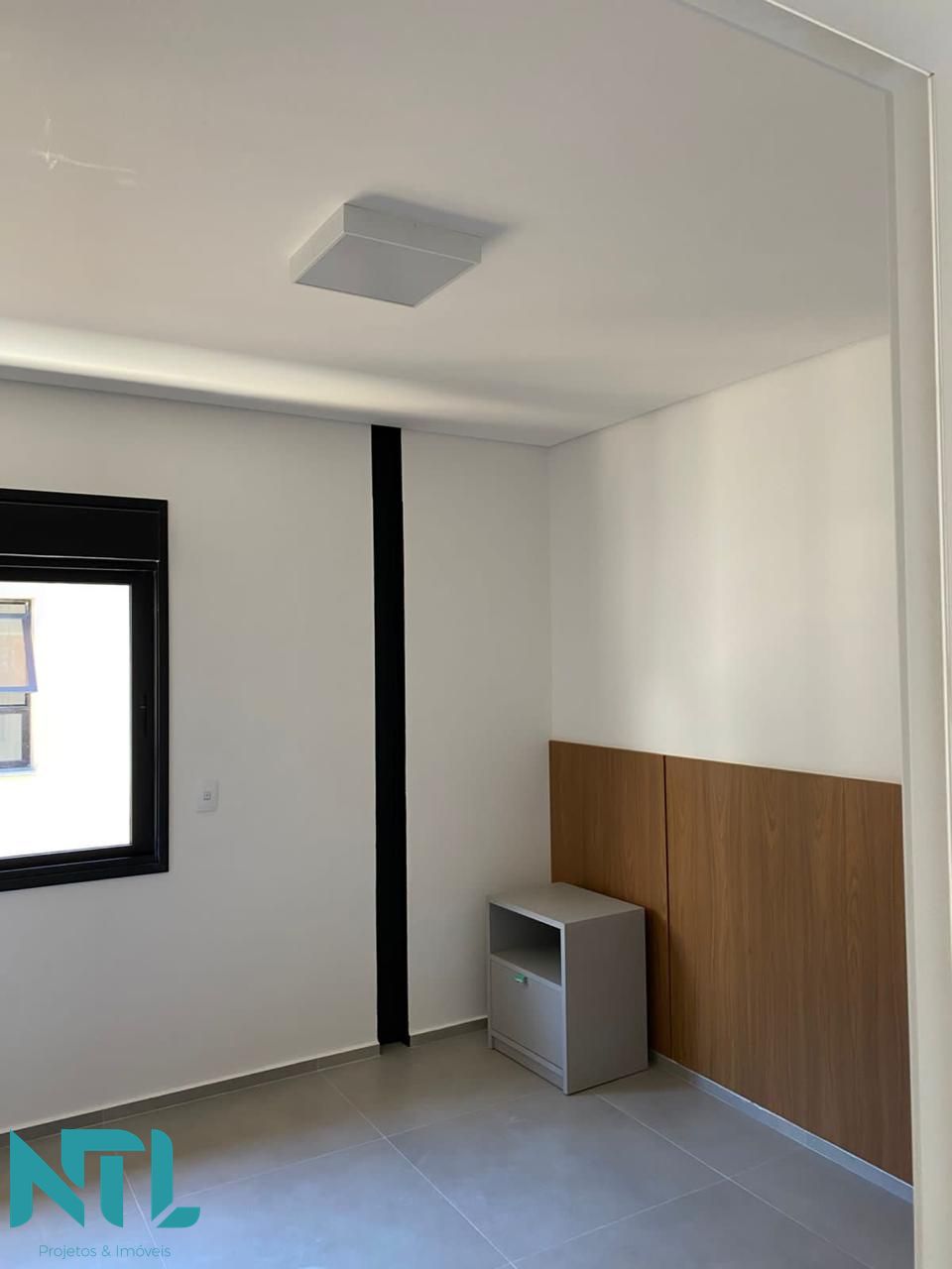 Sobrado, 4 quartos, 143 m² - Foto 37