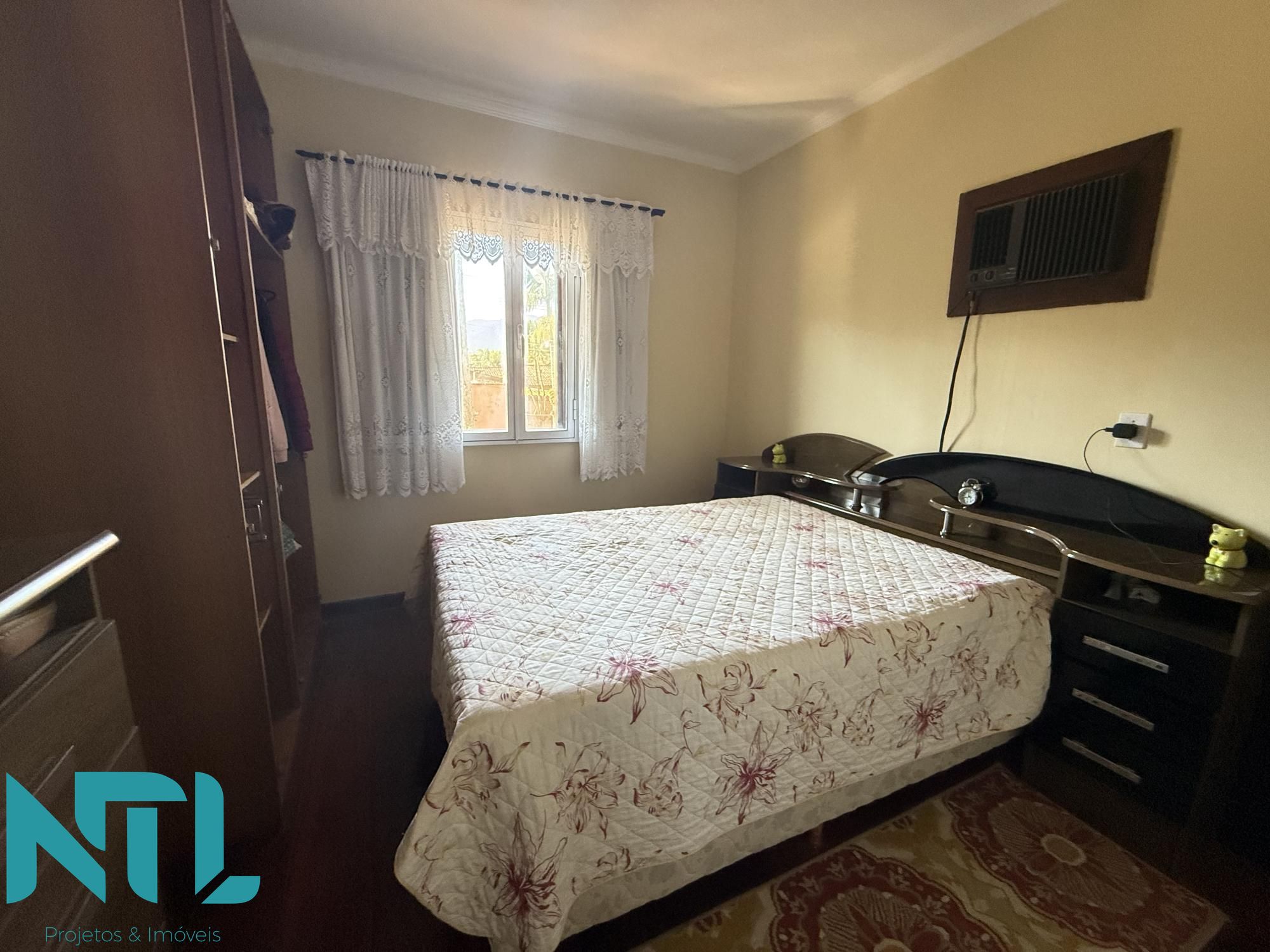 Sobrado, 5 quartos, 2387 m² - Foto 14