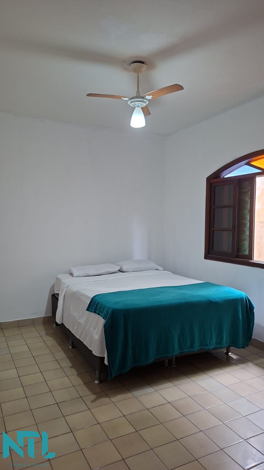 Casa, 3 quartos, 177 m² - Foto 8
